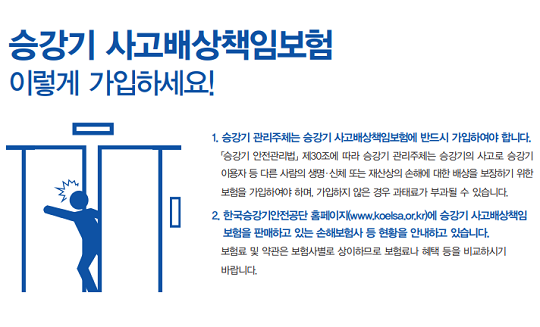 ����񱳻���Ʈ