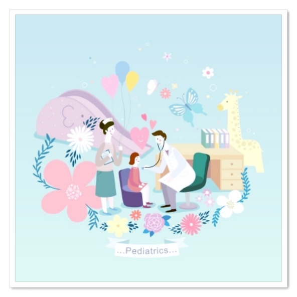 ����񱳻���Ʈ