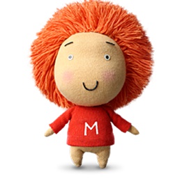 ����񱳻���Ʈ