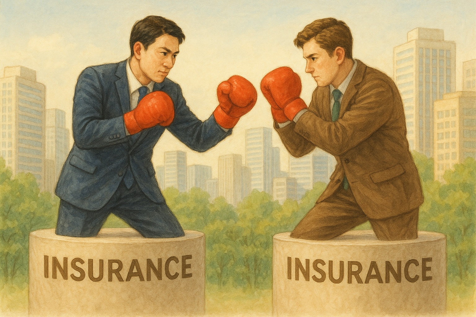 ����� �����ϴ� �̹���