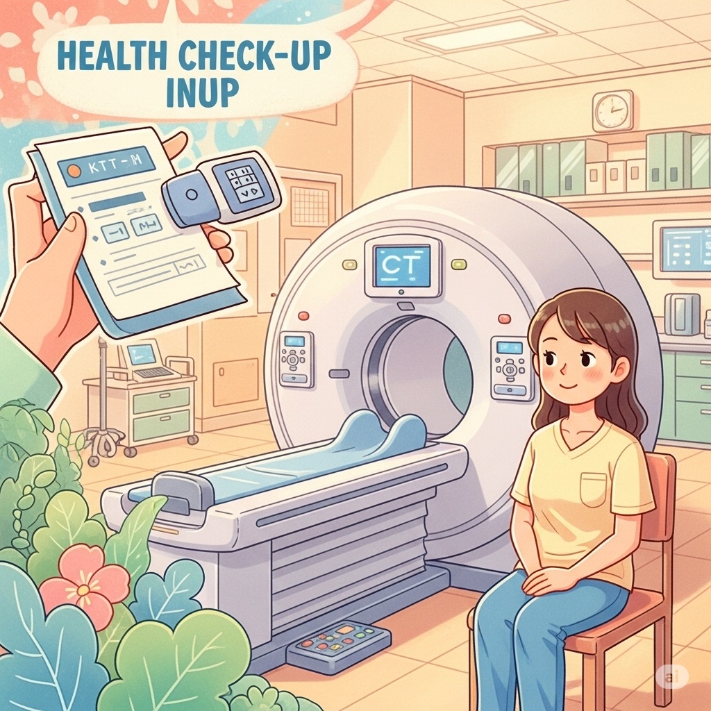 �Ҽ������, 98%�� ���� ������ �ߺ�