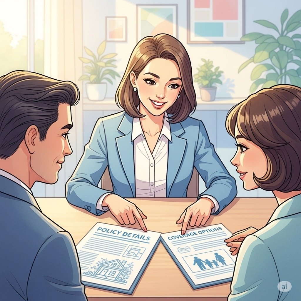 ��⺸�� ���� �ý��� ���� ����