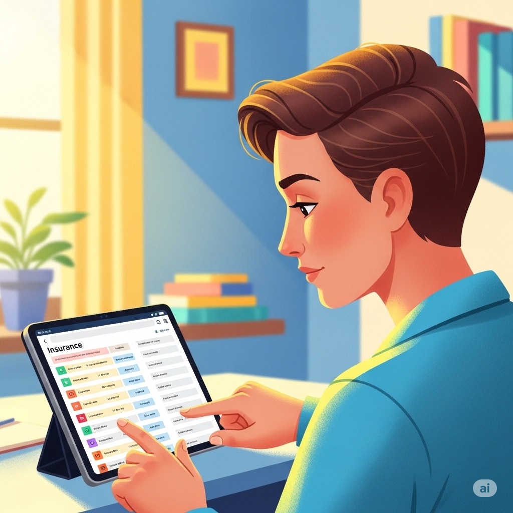 ����� ���޿��º��� 200%�� ȸ��, �Ϻ� �պ���� ������ ����ġ �̴�