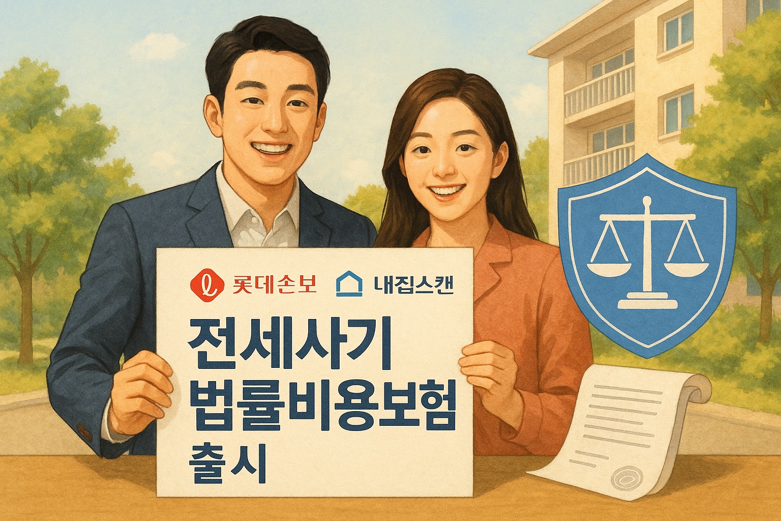 ������� ����