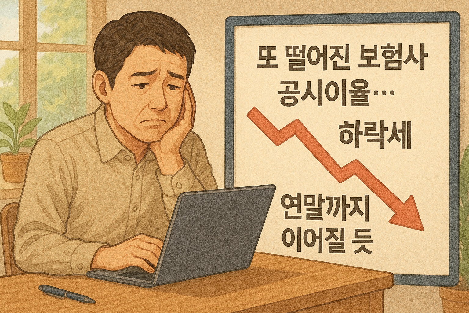 �� ������ �����������϶��� �������� �̾��� ��