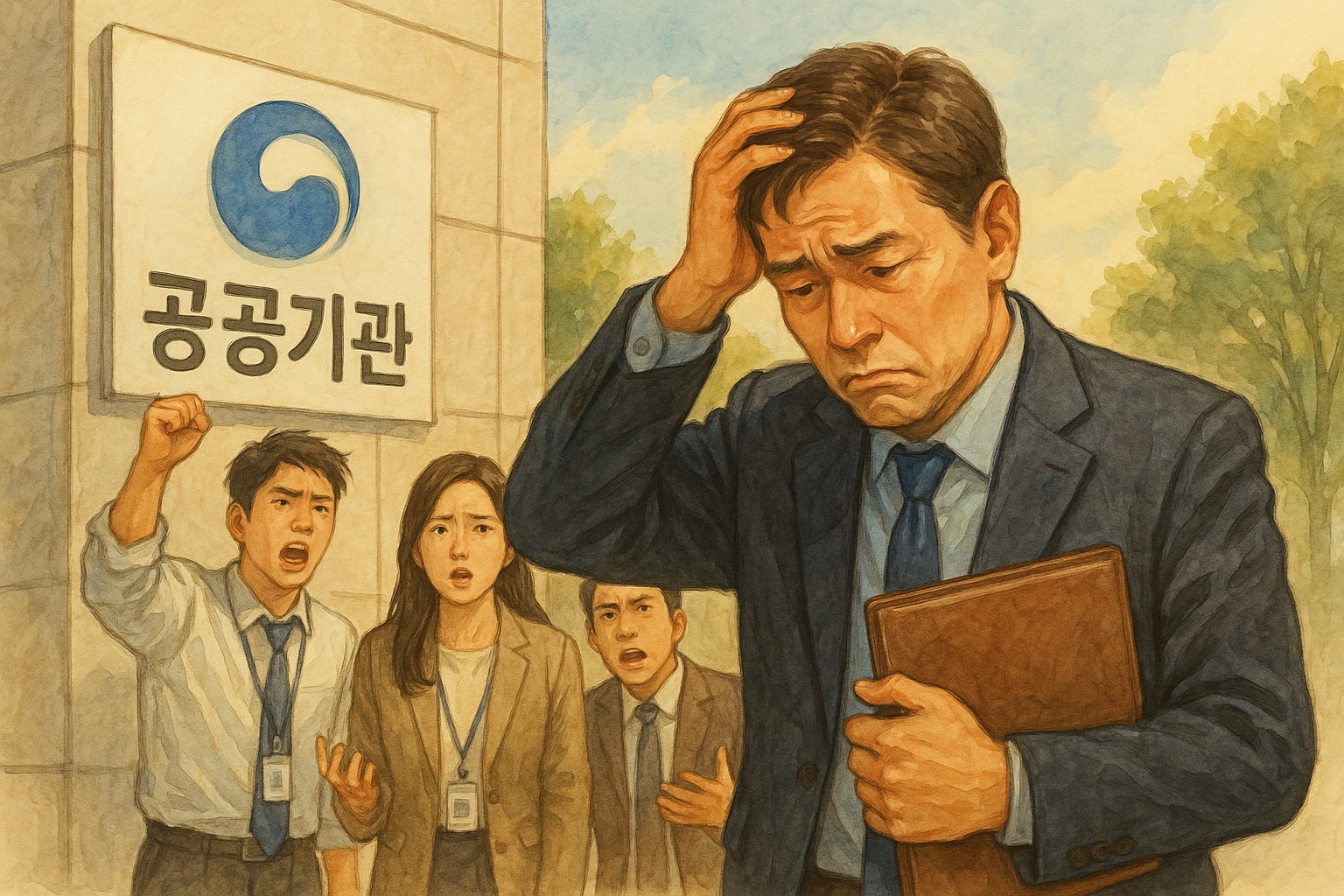 �ݰ��� ����, ������迡 � �ǹ̰� ������