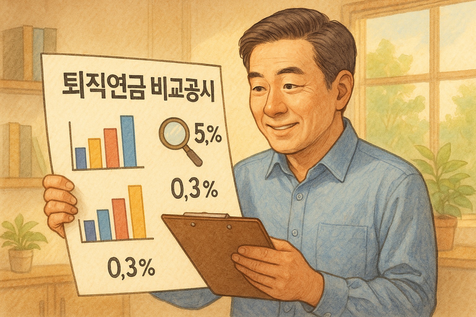 �ݰ���, �������� �񱳰��� ���񡦼��ͷ��������� �Ѵ��� ����