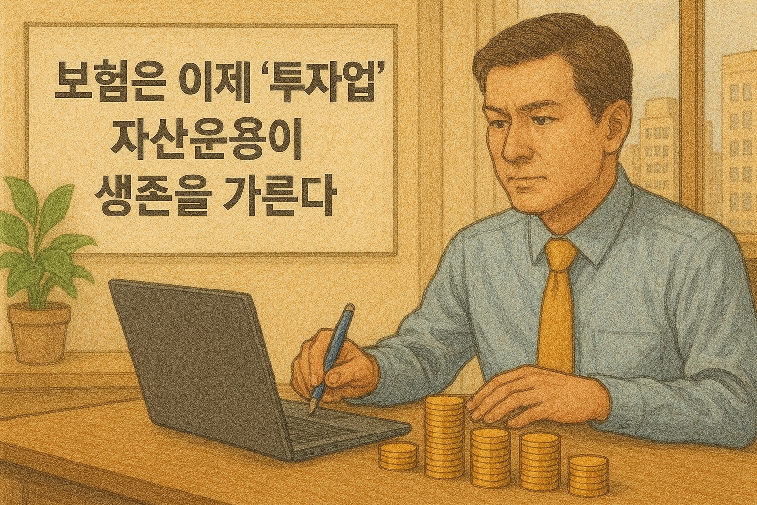 ������ ���� �����ھ������ڻ����� ������ ������