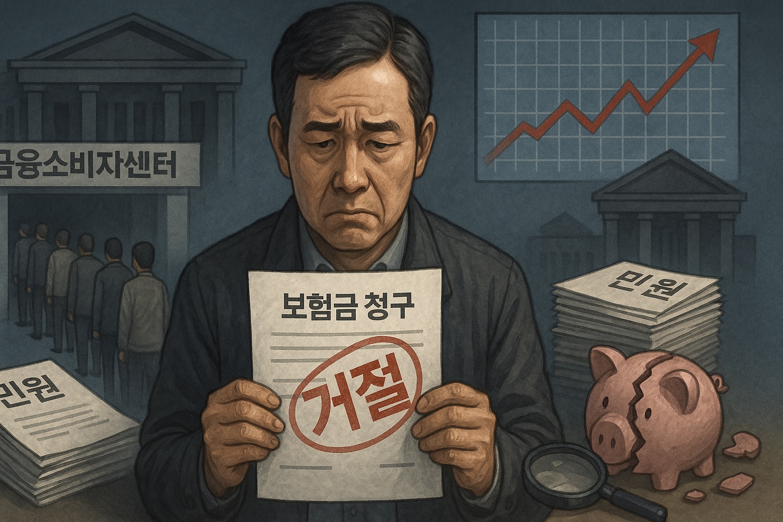 ����� �� �޾Ҵٹο� ������������ �ҽ�