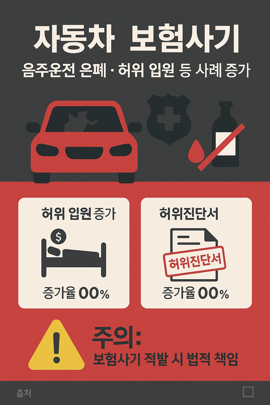 �ڵ��� ������ ��¡����ֿ��� �������� �Կ�����