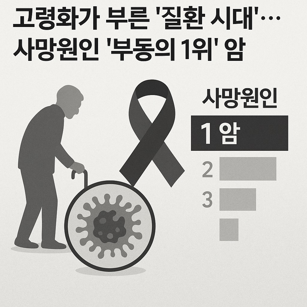 ����ȭ�� ���� ����ȯ �ô롯, ���� ������ ������� 1��