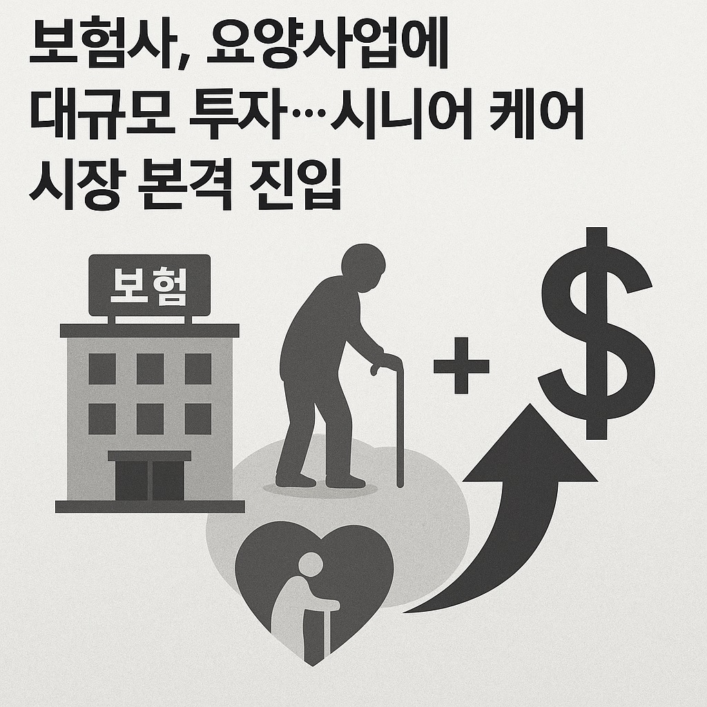 �����, ������� ��Ը� ���ڡ��ôϾ� �ɾ� ���� ���� ����