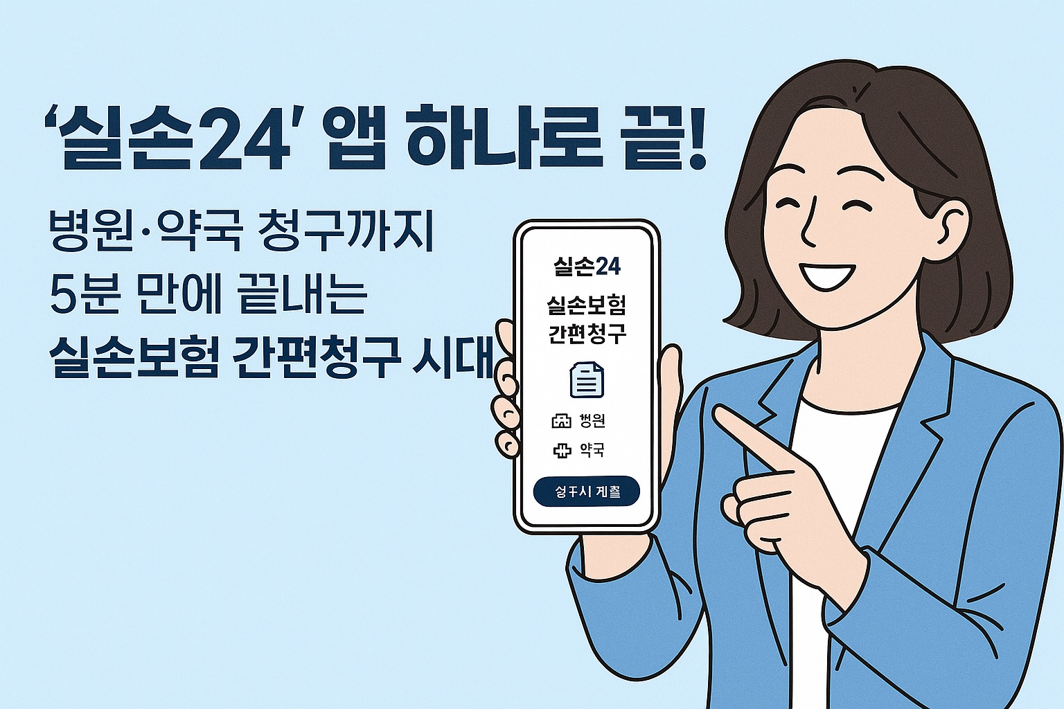 ���Ǽ�24�� �� �ϳ��� ��! �������౹ û������ 5�� ���� ������ �Ǽպ��� ����û�� �ô�