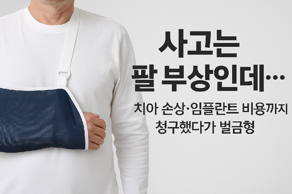 �������� �ȸ� ��ģ 60��, ���ö�Ʈ ������ û���ߴٰ� ������