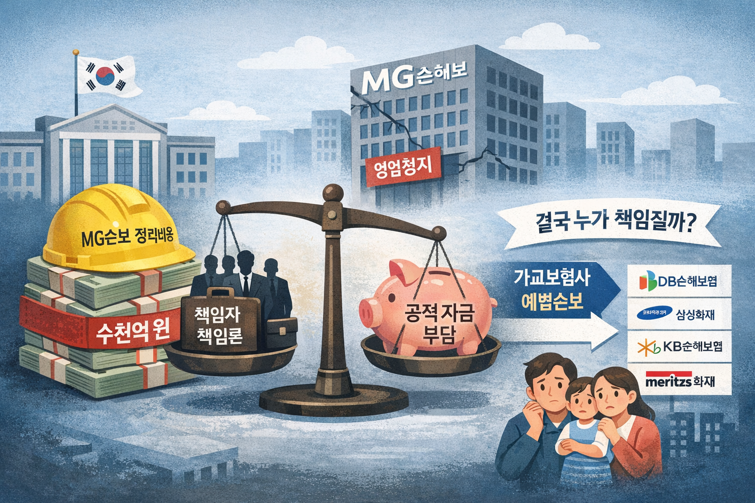 MG�պ� ���� ��� ��õ�� ����������, å���� �Ρ����� å�� ���ڴ�